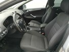 Ford Mondeo 2.0 TDCI 140KM Convers+ Klimatr Temp LIFT Ledy ALU Parktronik Serwis - 16