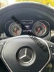 Mercedes CLA 180 - 4