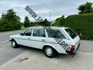 Mercedes inny - 2