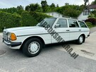 Mercedes inny - 3