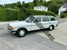Mercedes inny - 4