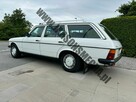 Mercedes inny - 5