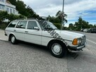 Mercedes inny - 6