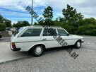 Mercedes inny - 7