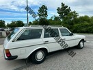 Mercedes inny - 8