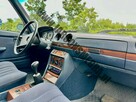 Mercedes inny - 9