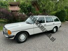Mercedes inny - 10