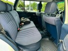 Mercedes inny - 11