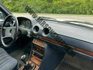 Mercedes inny - 12