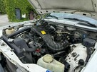 Mercedes inny - 13