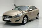 Volvo S60 - 1