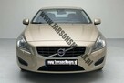 Volvo S60 - 2