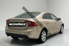 Volvo S60 - 8