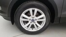 Ford Kuga 1.5 EcoBoost FWD Trend ASS GPF! Z Polskiego Salonu! Faktura VAT! - 13