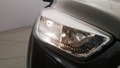 Ford Kuga 1.5 EcoBoost FWD Trend ASS GPF! Z Polskiego Salonu! Faktura VAT! - 15