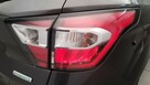 Ford Kuga 1.5 EcoBoost FWD Trend ASS GPF! Z Polskiego Salonu! Faktura VAT! - 16