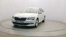 Škoda Superb 1.5 TSI ACT Ambition DSG! Z Polskiego Salonu! - 2