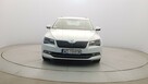 Škoda Superb 1.5 TSI ACT Ambition DSG! Z Polskiego Salonu! - 3