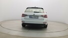 Škoda Superb 1.5 TSI ACT Ambition DSG! Z Polskiego Salonu! - 5
