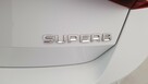 Škoda Superb 1.5 TSI ACT Ambition DSG! Z Polskiego Salonu! - 13