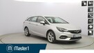 Opel Astra 1.2 T GS Line S&S! Z Polskiego Salonu! Faktura VAT! - 1