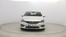 Opel Astra 1.2 T GS Line S&S! Z Polskiego Salonu! Faktura VAT! - 2