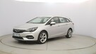 Opel Astra 1.2 T GS Line S&S! Z Polskiego Salonu! Faktura VAT! - 3