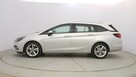 Opel Astra 1.2 T GS Line S&S! Z Polskiego Salonu! Faktura VAT! - 4