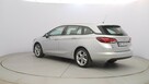 Opel Astra 1.2 T GS Line S&S! Z Polskiego Salonu! Faktura VAT! - 5