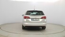 Opel Astra 1.2 T GS Line S&S! Z Polskiego Salonu! Faktura VAT! - 6