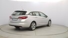 Opel Astra 1.2 T GS Line S&S! Z Polskiego Salonu! Faktura VAT! - 7