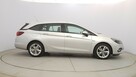 Opel Astra 1.2 T GS Line S&S! Z Polskiego Salonu! Faktura VAT! - 8