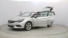 Opel Astra 1.2 T GS Line S&S! Z Polskiego Salonu! Faktura VAT! - 9