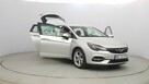 Opel Astra 1.2 T GS Line S&S! Z Polskiego Salonu! Faktura VAT! - 12