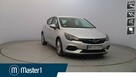 Opel Astra 1.2T Edition S&S ! Z Polskiego Salonu ! FV 23 % - 1