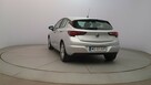 Opel Astra 1.2T Edition S&S ! Z Polskiego Salonu ! FV 23 % - 5