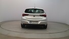 Opel Astra 1.2T Edition S&S ! Z Polskiego Salonu ! FV 23 % - 6