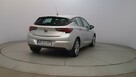 Opel Astra 1.2T Edition S&S ! Z Polskiego Salonu ! FV 23 % - 7