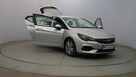 Opel Astra 1.2T Edition S&S ! Z Polskiego Salonu ! FV 23 % - 9