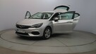 Opel Astra 1.2T Edition S&S ! Z Polskiego Salonu ! FV 23 % - 10