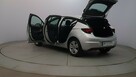 Opel Astra 1.2T Edition S&S ! Z Polskiego Salonu ! FV 23 % - 11