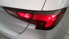 Opel Astra 1.2T Edition S&S ! Z Polskiego Salonu ! FV 23 % - 16