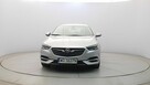 Opel Insignia 1.6 CDTI Innovation S&S ! Z Polskiego Salonu ! FV 23 % ! - 2