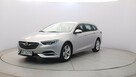 Opel Insignia 1.6 CDTI Innovation S&S ! Z Polskiego Salonu ! FV 23 % ! - 3