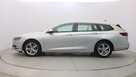 Opel Insignia 1.6 CDTI Innovation S&S ! Z Polskiego Salonu ! FV 23 % ! - 4