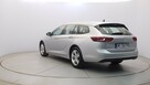 Opel Insignia 1.6 CDTI Innovation S&S ! Z Polskiego Salonu ! FV 23 % ! - 5