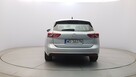 Opel Insignia 1.6 CDTI Innovation S&S ! Z Polskiego Salonu ! FV 23 % ! - 6