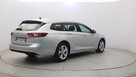 Opel Insignia 1.6 CDTI Innovation S&S ! Z Polskiego Salonu ! FV 23 % ! - 7