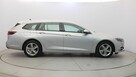 Opel Insignia 1.6 CDTI Innovation S&S ! Z Polskiego Salonu ! FV 23 % ! - 8