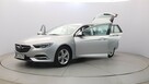 Opel Insignia 1.6 CDTI Innovation S&S ! Z Polskiego Salonu ! FV 23 % ! - 9